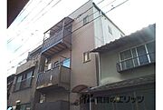 福田ハイツ 1階 築27年2ヶ月の賃貸物件