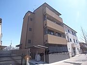 エム’ズ葛野御池 3階 築11年5ヶ月の賃貸物件