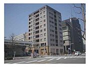 サーパス堀川今出川 5階 築26年7ヶ月の賃貸物件
