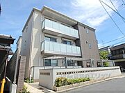 西大路御池駅より徒歩15分 3階 築11年5ヶ月の賃貸物件