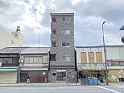 北山駅より徒歩11分 5階 築4年10ヶ月の賃貸物件