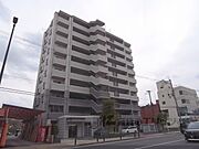 西京極駅より徒歩8分 3階 築20年2ヶ月の賃貸物件
