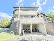 メゾンジョアPartI 3階 築40年5ヶ月の賃貸物件
