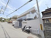 SHISEN’92の賃貸物件