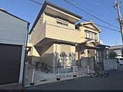 北大路駅より徒歩30分 2階 築4年1ヶ月の賃貸物件