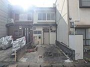 ＣＡＳＡＰｅｔｉｔＳｕｇａｒ 築56年1ヶ月の賃貸物件