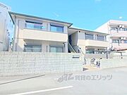 桜ハイツ 2階 築24年11ヶ月の賃貸物件