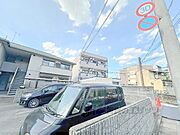 ＣＡＳＡ‐III 3階 築28年11ヶ月の賃貸物件