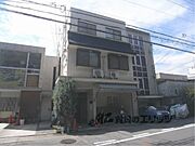 松花苑 1階 築46年11ヶ月の賃貸物件