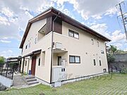アイーズ荘 2階 築9年11ヶ月の賃貸物件