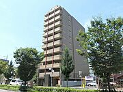エステムコート京都駅前KOTO 3階 築19年5ヶ月の賃貸物件