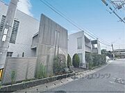 鳴滝駅より徒歩3分 1階 築40年5ヶ月の賃貸物件