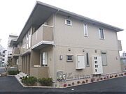 西大路駅より徒歩10分 1階 築12年8ヶ月の賃貸物件