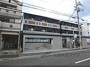 北大路駅より徒歩28分 2階 築8年6ヶ月の賃貸物件