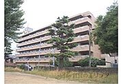 十条駅より徒歩5分 5階 築35年5ヶ月の賃貸物件
