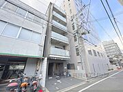 大宮駅より徒歩6分 3階 築9年1ヶ月の賃貸物件