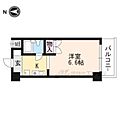エリッツ106階3.7万円
