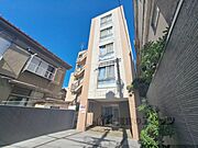 Ｇ−ｓｔａｇｅ京都四条大宮 5階 築19年の賃貸物件