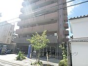 烏丸御池駅より徒歩5分 5階 築25年10ヶ月の賃貸物件