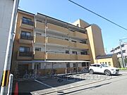 茶山・京都芸術大学駅より徒歩2分 2階 築28年4ヶ月の賃貸物件