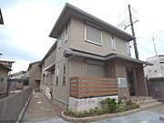 出町柳駅より徒歩24分 1階 築12年2ヶ月の賃貸物件