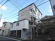 茶山・京都芸術大学駅より徒歩1分 1階 築50年5ヶ月の賃貸物件