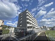 ドエル修学院の賃貸物件