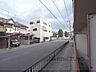 その他：眺望