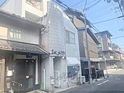 今出川駅より徒歩9分 2階 築38年10ヶ月の賃貸物件
