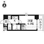 プレサンス京都烏丸御池IIのイメージ