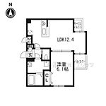 京都市中京区蟷螂山町 5階建 築11年のイメージ