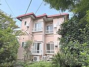 北野白梅町駅より徒歩5分 1階 築45年8ヶ月の賃貸物件