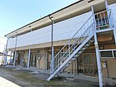 京都市右京区花園天授ケ岡町 2階建 築55年のイメージ