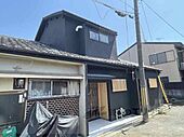 西七条名倉町36貸家のイメージ