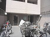 京都市下京区油小路通四条下る石井筒町 10階建 築26年のイメージ
