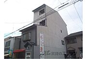 大宮駅より徒歩7分 3階 築33年8ヶ月の賃貸物件