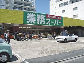 京都府京都市右京区西院久田町（賃貸マンション1R・3階・9.72㎡） その18