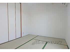 京都府京都市右京区梅津高畝町（賃貸マンション1LDK・4階・32.00㎡） その8