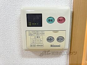 京都府京都市下京区下長福寺町（賃貸マンション1DK・1階・31.77㎡） その24