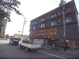 シャルール・デュ・ボワ二条 301 ｜ 京都府京都市中京区西ノ京小倉町（賃貸アパート1K・3階・25.00㎡） その10