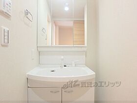 京都府京都市右京区太秦安井小山町（賃貸マンション1K・4階・32.88㎡） その13