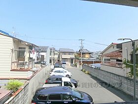 京都府京都市北区大将軍西町（賃貸アパート1K・2階・18.00㎡） その17