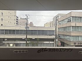 京都府京都市下京区高辻通烏丸西入骨屋町（賃貸マンション1K・3階・26.00㎡） その19