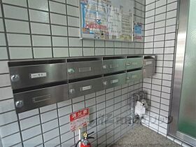 モナクヴィラウエバ 301 ｜ 京都府京都市上京区猪熊通椹木町上る大黒町（賃貸マンション1K・3階・21.60㎡） その27