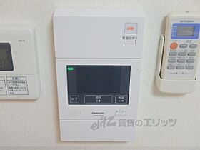 京都府京都市下京区間之町通五条上る朝妻町（賃貸マンション1LDK・4階・45.08㎡） その27