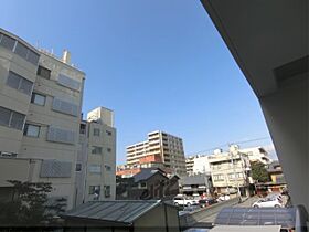 京都府京都市中京区麩屋町通御池上る上白山町（賃貸マンション1LDK・2階・35.95㎡） その26