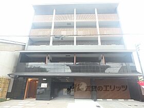 京都府京都市上京区大宮町（賃貸マンション1DK・5階・28.00㎡） その10