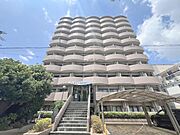 七条駅より徒歩7分 1階 築36年8ヶ月の賃貸物件