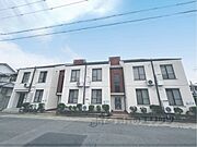 北野白梅町駅より徒歩8分 1階 築45年11ヶ月の賃貸物件