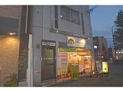 ローレックス田村 4階 築37年10ヶ月の賃貸物件